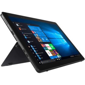 تصویر لپ تاپ مایکروسافت Microsoft Surface pro 3 | i5-5660U | 8G | 256G | pentium | 12.5''2K (استوک) Laptop Microsoft Surface pro 3 (stock)