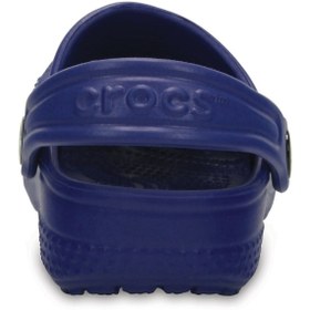 تصویر دمپایی اورجینال | 26-11441 | Crocs نی نی سایت 