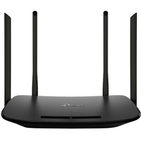 تصویر مودم روتر VDSL/ADSL تی پی-لینک مدل Archer VR300 