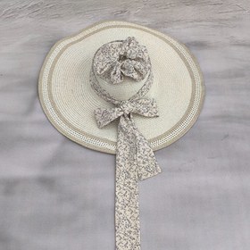 تصویر دامن آذر 