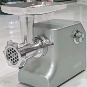 تصویر چرخ گوشت نانیوا مدل G70 Naniwa MK-G70 Meat Mincer