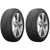 تصویر لاستیک خودرو پژو 206 205/60R14 (مکسس) Maxxis Tire 