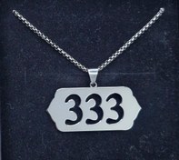 تصویر طرح 333 