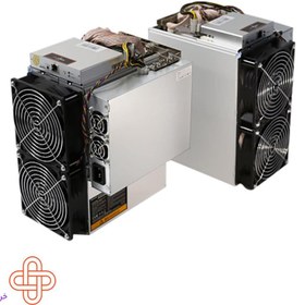 تصویر ماینر Antminer S11 