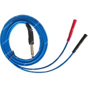 تصویر کابل استیمولاتور ساده (دو سر) 