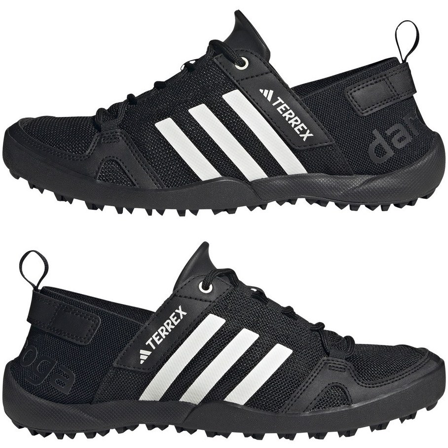 Adidas best sale daroga 2