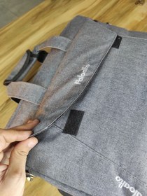 تصویر کیف PALOALTO-4004 