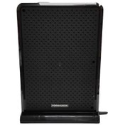 تصویر آنتن رومیزی فروزش 3 متری 