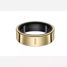 تصویر سامسونگ گلکسی رینگ samsung galaxy ring 