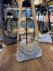 تصویر كيف سوئيت بركه 