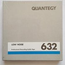 تصویر نوار ریل آمریکایی 