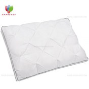 تصویر بالش الیافی سالسا مونسا 