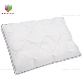 تصویر بالش الیافی سالسا مونسا 