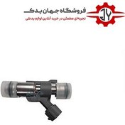 تصویر سوزن انژکتور ام وی ام 110 (4 سیلندر) 