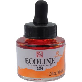 تصویر اکولین تک رنگ تالنز اکولین-تک-رنگ-تالنز