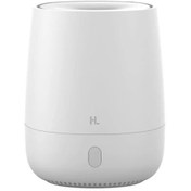 تصویر مرطوب کننده آروماتراپی شیائومی مدل XIAOMI HL Mini Air Aromatherapy Diffuser EOD01 