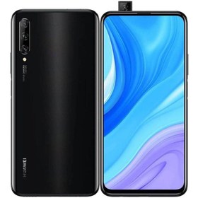 تصویر گوشی هواوی Y9s | حافظه 128 رم 6 گیگابایت ا Huawei Y9s 128/6 GB Huawei Y9s 128/6 GB