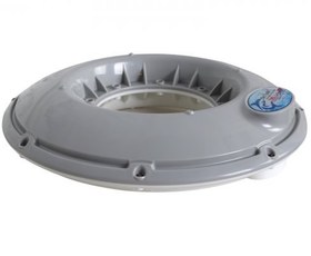 تصویر مگنت تراپی Dr.Health 