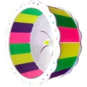 تصویر اسباب بازی و سرگرمی مدل چرخ فلک بدون پایه همستر 