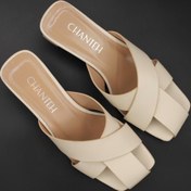 تصویر صندل کلوز 