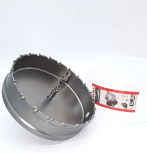 تصویر فروشگاه بهین تولز استور تهران