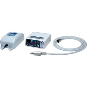 تصویر میکروموتور الکتریکی NSK مدل NLX nano 