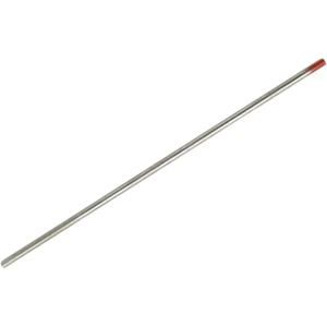 تصویر فروشگاه ابزار ماتریس