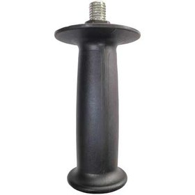 تصویر موزاییک ساب 1400 وات کنزاکس مدل 3420 