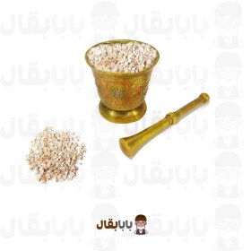 تصویر جو پرک 