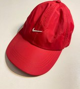 تصویر کلاه نقابدار شمعی - کد baseball cap