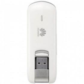 تصویر مودم 4 جی هوآوی مدل ای 3276 ا E3276 4G LTE USB Mobile Router E3276 4G LTE USB Mobile Router