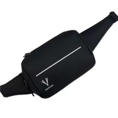 تصویر کیف کمری ونتورا Ventura کد ۲۱۲۵ 