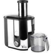 تصویر آبمیوه گیر ویداس کد ۳۶۰۵ 