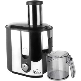 تصویر آبمیوه گیر ویداس کد ۳۶۰۵ 