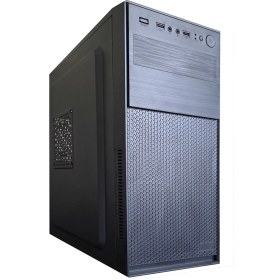 تصویر کیس کامپیوتر مدل K400 