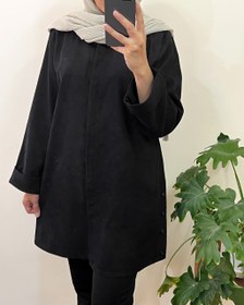 تصویر بنفشه 