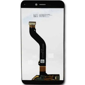 تصویر تاچ ال سی دی Huawei Honor 8 LITE ا TOUCH&LCD HONOR 8 LITE TOUCH&LCD HONOR 8 LITE
