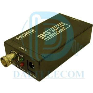 تصویر فروشگاه دال تلکام تکنو نت