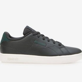 تصویر کفش ریباک زنانه مخصوص پیاده روی 100202605-Sneakers Reebok Court Clean 