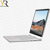 تصویر لپ تاپ مایکروسافت 32GB RAM | 512GB SSD | 4GB VGA | i7 | Surface Book 3 ا Laptop Surface Book 3 Laptop Surface Book 3