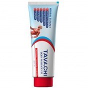 تصویر ژل ماساژ بدن تاواچی 