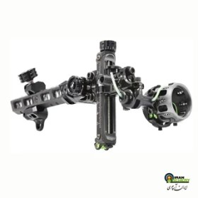 تصویر سایت کامپوندی SURE LOC CARBONIC 