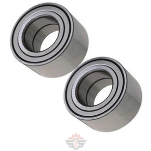 تصویر فروشگاه صایین کالا