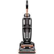 تصویر فرش شوی و مبل شوی بیسل مدل BISSELL Revolution HydroSteam Carpet Cleaner 3672E 