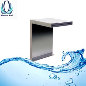 تصویر کرتین النا 