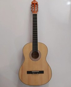 تصویر گیتار کلاریس clariss ا 