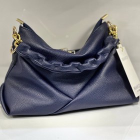 تصویر بند زنجیره کوچک کد ۷۲۸ ابعاد ۱۶×۲۵ cm