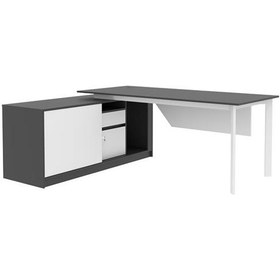 تصویر میز کارشناسی نیلپر مدل ODE 551 S 