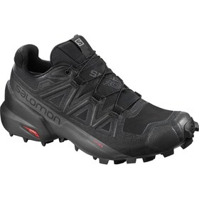 Speedcross 5 gtx discount nocturne