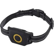 تصویر ردیاب قلاده ای ویژه حیوانات مدل g914 اورجینال 